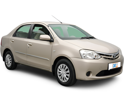 Toyota Etios-img